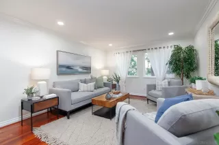 Photo #3: 230005353 Listing
