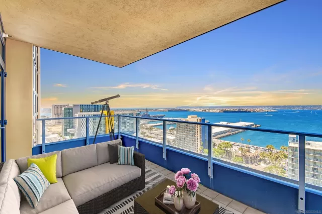 MLS: 230005360 Condo For Sale