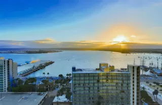 Photo #1: 230005360 Listing