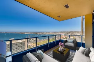 Photo #2: 230005360 Listing