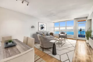 Photo #3: 230005360 Listing