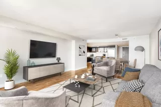 Photo #4: 230005360 Listing