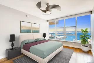 Photo #6: 230005360 Listing