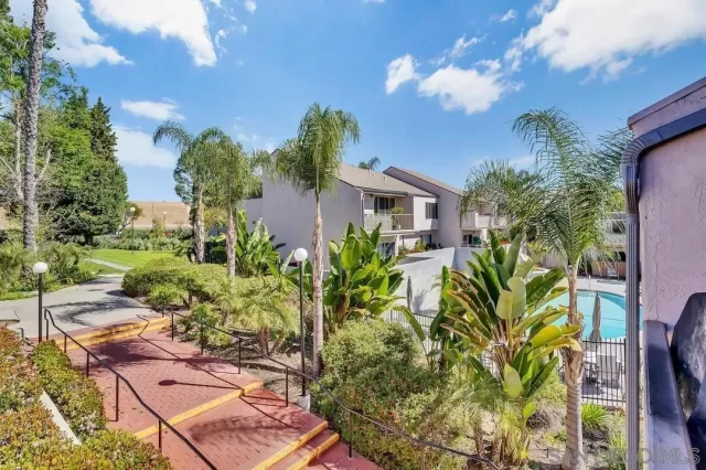 MLS: 230005364 Condo For Sale