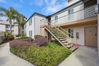 Photo #1: 230005364 Listing