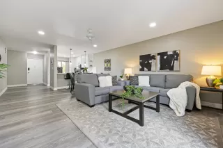 Photo #2: 230005364 Listing