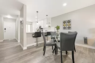 Photo #3: 230005364 Listing