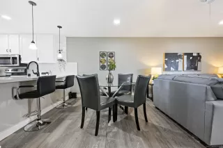 Photo #4: 230005364 Listing