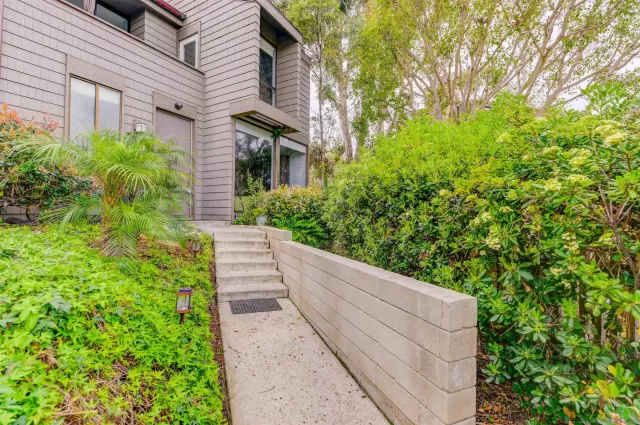 MLS: 230005369 Condo For Sale