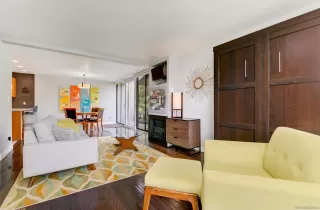 Photo #1: 230005369 Listing