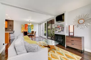 Photo #3: 230005369 Listing