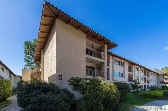 MLS: 230005374 Condo For Sale