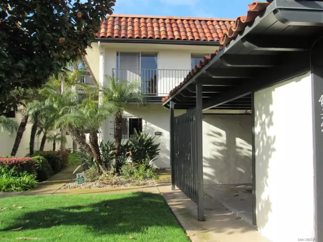 MLS: 230005378 Condo For Sale