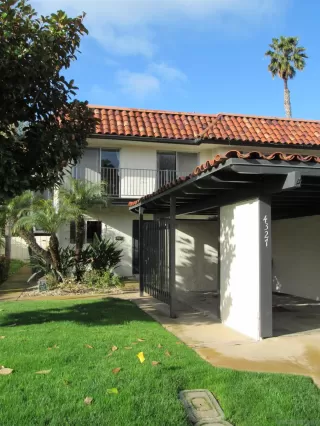 Photo #1: 230005378 Listing