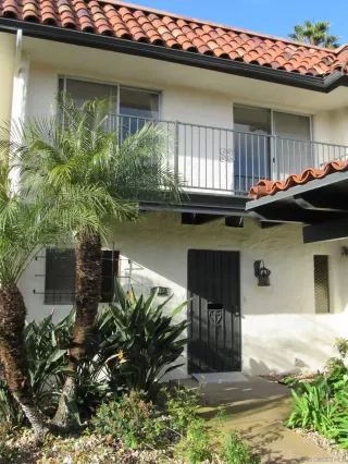 Photo #2: 230005378 Listing