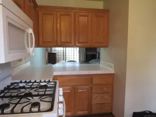 Photo #6: 230005378 Listing