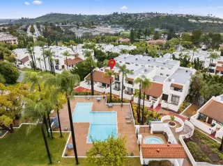 Photo #1: 230005386 Listing