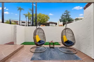 Photo #4: 230005386 Listing