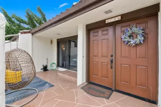 Photo #5: 230005386 Listing