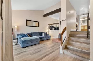 Photo #6: 230005386 Listing