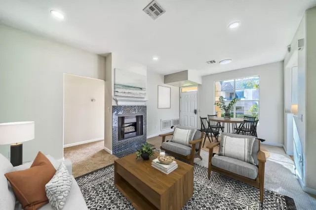 MLS: 230005392 Condo For Sale