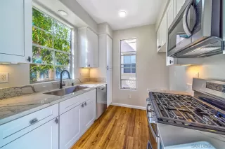 Photo #4: 230005392 Listing