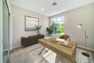 Photo #5: 230005392 Listing