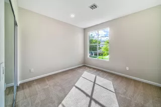 Photo #6: 230005392 Listing