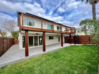 Photo #1: 230005400 Listing