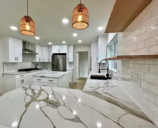 Photo #2: 230005400 Listing