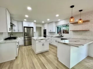 Photo #4: 230005400 Listing