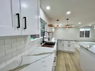 Photo #6: 230005400 Listing