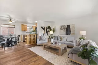 Click for more information on MLS # 230005408 : 3783 WILSON AVE UNIT 5 More Details about MLS # 230005408 : 3783 WILSON AVE UNIT 5