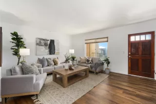 Photo #1: 230005408 Listing 