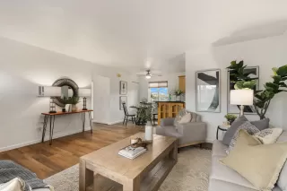 Photo #2: 230005408 Listing 