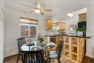 Photo #3: 230005408 Listing 