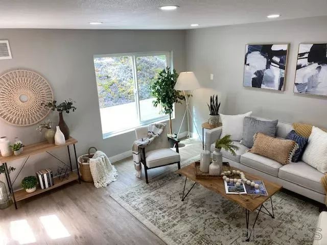 MLS: 230005410 Condo For Sale