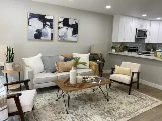 Photo #1: 230005410 Listing 