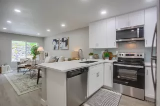 Photo #2: 230005410 Listing 