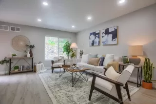 Photo #3: 230005410 Listing 