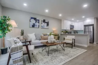 Photo #5: 230005410 Listing 