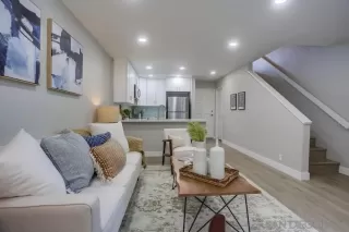 Photo #6: 230005410 Listing 