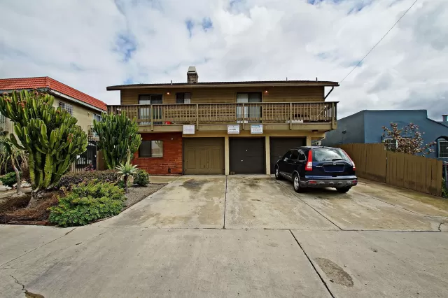 MLS: 230005417 Condo For Sale