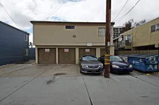 Photo #1: 230005417 Listing