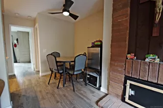 Photo #5: 230005417 Listing