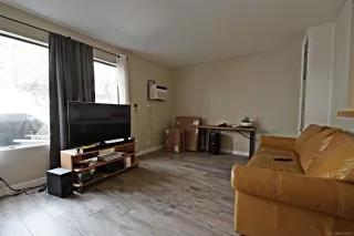 Photo #6: 230005417 Listing