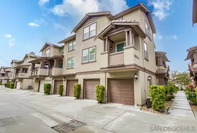 MLS: 230005441 Condo For Sale