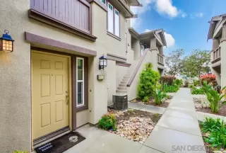 Photo #1: 230005441 Listing