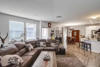 Photo #3: 230005441 Listing