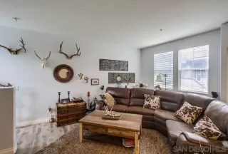 Photo #6: 230005441 Listing